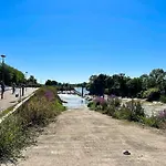 Bord De Loire - *